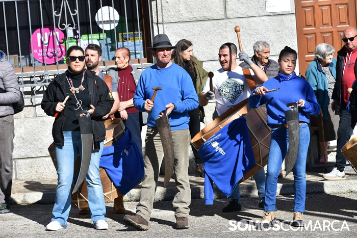 somoscomarca_manzaneda_entroido_comidapopular_2024 (28)