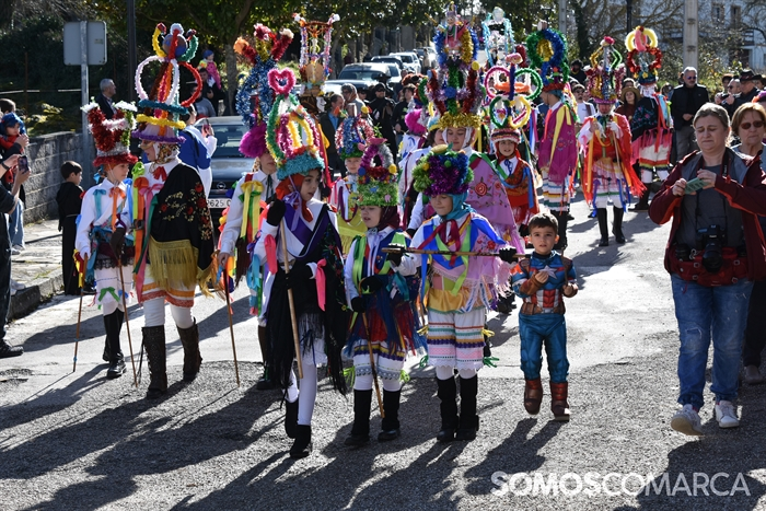 somoscomarca_manzaneda_entroido_comidapopular_2024 (30)