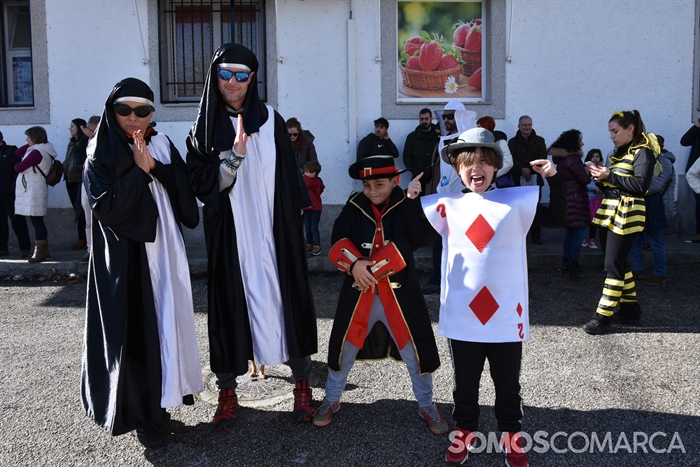 somoscomarca_manzaneda_entroido_comidapopular_2024 (32)