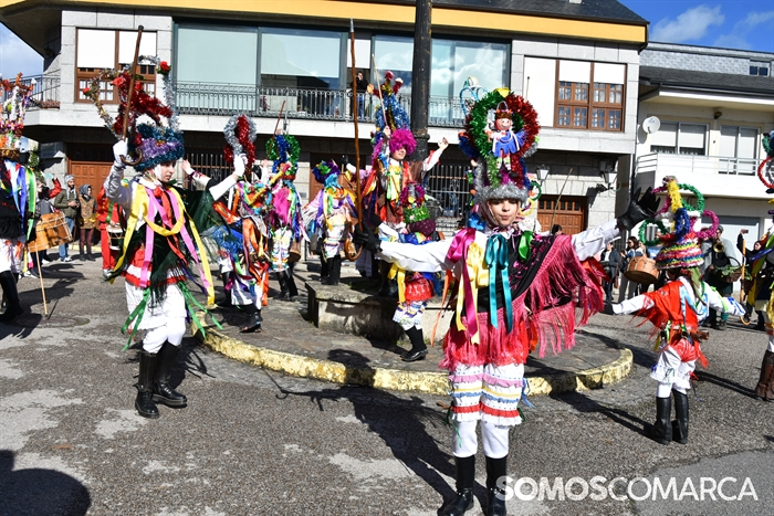 somoscomarca_manzaneda_entroido_comidapopular_2024 (34)