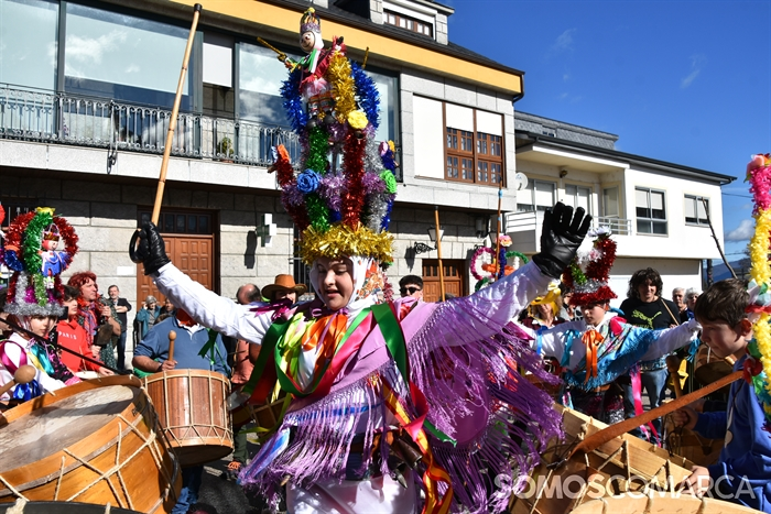 somoscomarca_manzaneda_entroido_comidapopular_2024 (36)