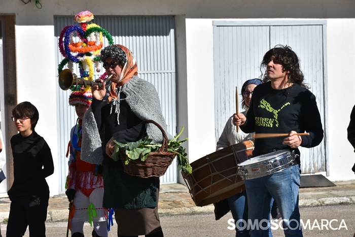 somoscomarca_manzaneda_entroido_comidapopular_2024 (38)