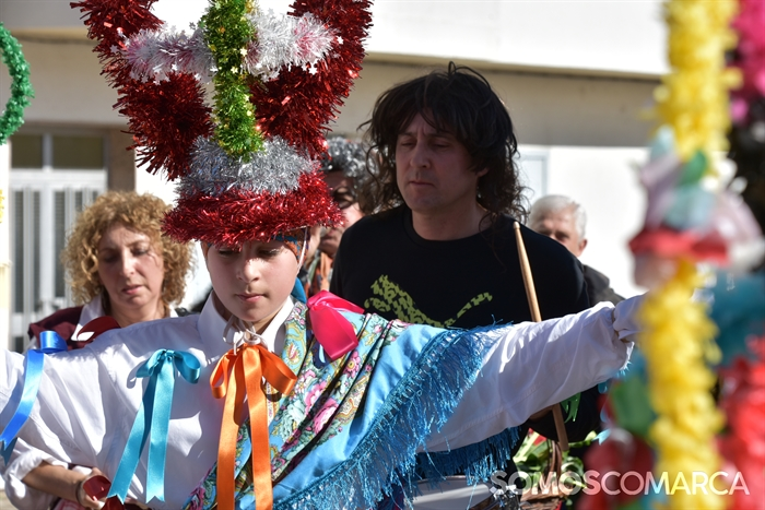 somoscomarca_manzaneda_entroido_comidapopular_2024 (40)