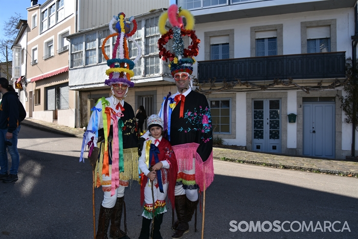 somoscomarca_manzaneda_entroido_comidapopular_2024 (43)