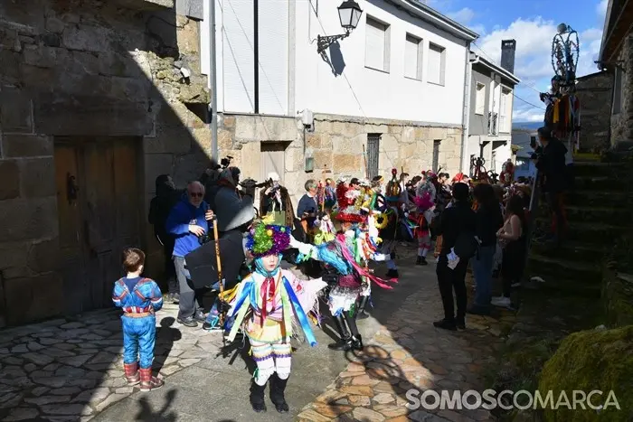 somoscomarca_manzaneda_entroido_comidapopular_2024 (46)