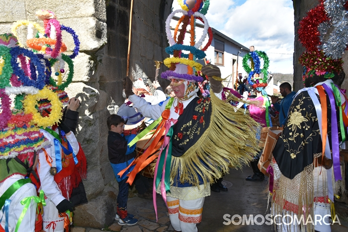 p_somoscomarca_manzaneda_entroido_comidapopular_2024 (51)