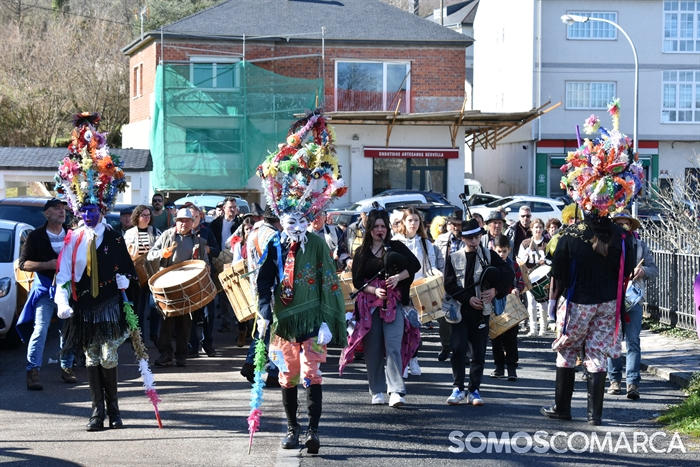 somoscomarca_manzaneda_entroido_comidapopular_2024 (53)