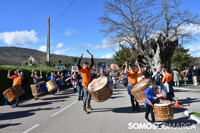 somoscomarca_manzaneda_entroido_comidapopular_2024 (57)