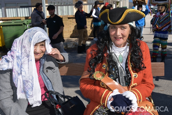 somoscomarca_manzaneda_entroido_comidapopular_2024 (62)