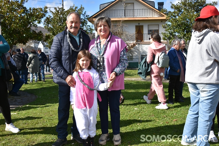 somoscomarca_manzaneda_entroido_comidapopular_2024 (63)