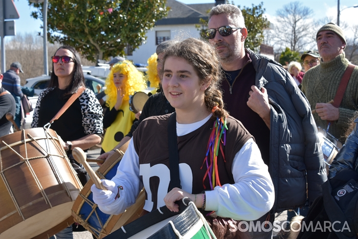 somoscomarca_manzaneda_entroido_comidapopular_2024 (65)