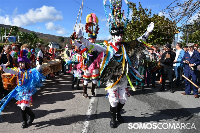 somoscomarca_manzaneda_entroido_comidapopular_2024 (66)