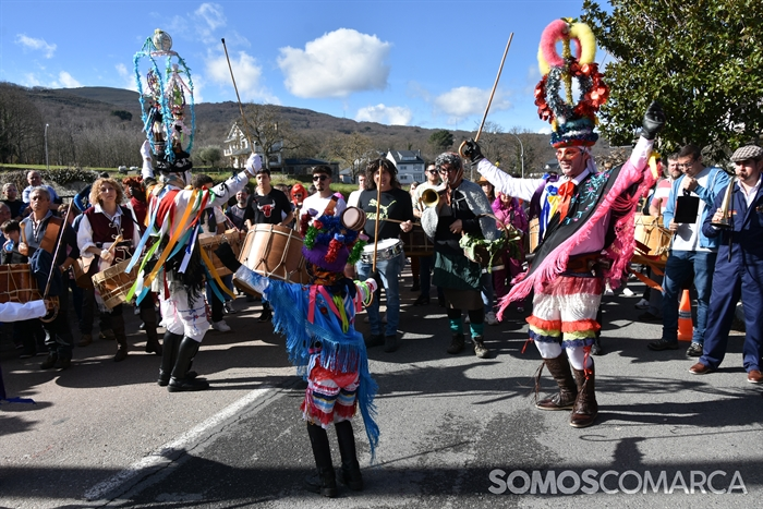 somoscomarca_manzaneda_entroido_comidapopular_2024 (68)