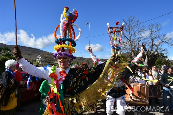 somoscomarca_manzaneda_entroido_comidapopular_2024 (70)