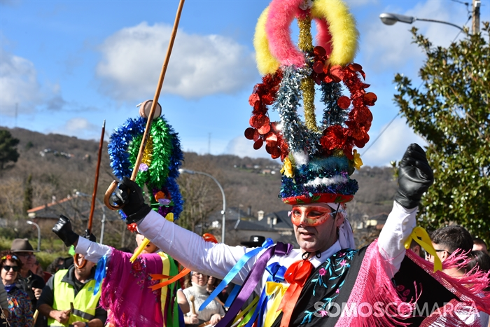 somoscomarca_manzaneda_entroido_comidapopular_2024 (72)