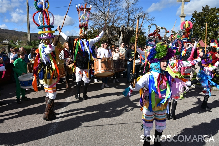 somoscomarca_manzaneda_entroido_comidapopular_2024 (76)