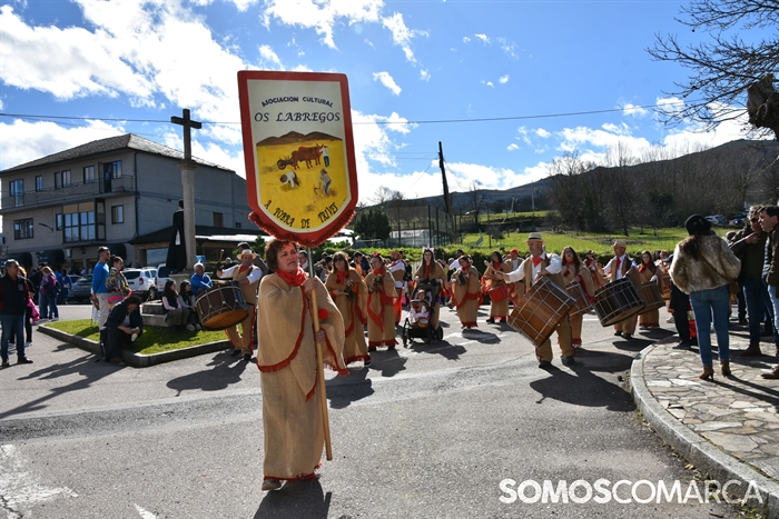 somoscomarca_manzaneda_entroido_comidapopular_2024 (82)