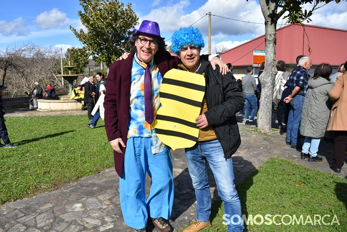 somoscomarca_manzaneda_entroido_comidapopular_2024 (83)