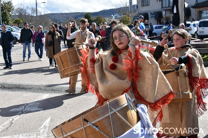 somoscomarca_manzaneda_entroido_comidapopular_2024 (86)