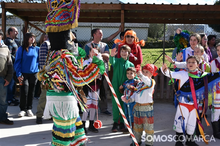 somoscomarca_manzaneda_entroido_comidapopular_2024 (88)