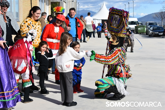 somoscomarca_manzaneda_entroido_comidapopular_2024 (89)