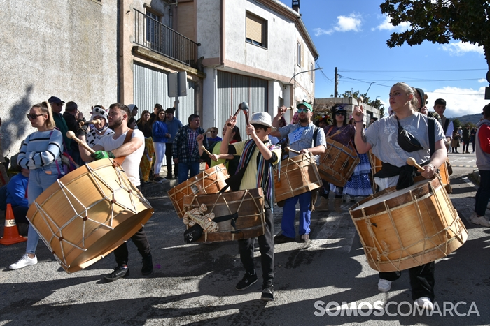 somoscomarca_manzaneda_entroido_comidapopular_2024 (91)