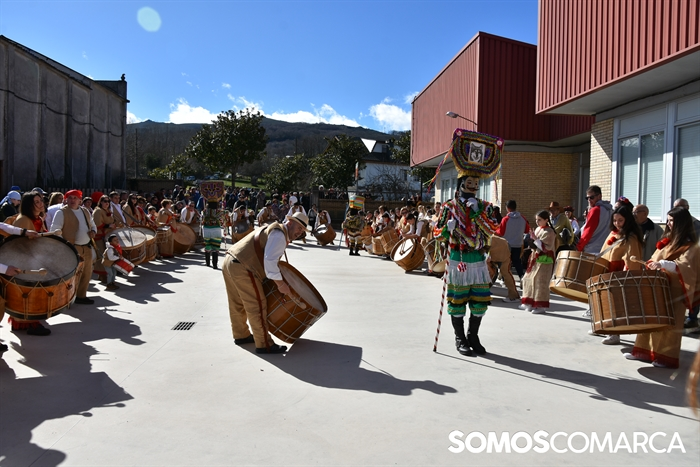 somoscomarca_manzaneda_entroido_comidapopular_2024 (93)