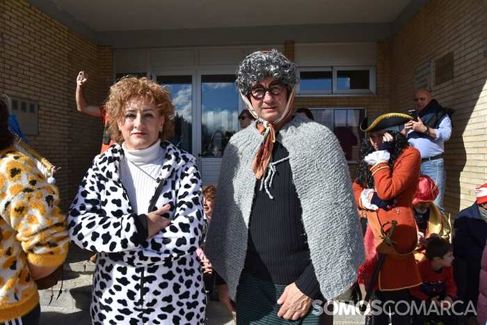 somoscomarca_manzaneda_entroido_comidapopular_2024 (94)