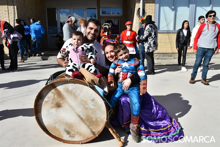 somoscomarca_manzaneda_entroido_comidapopular_2024 (96)