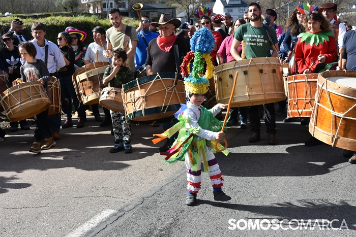 somoscomarca_manzaneda_entroido_comidapopular_2024 (99)