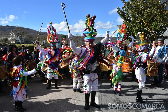 somoscomarca_manzaneda_entroido_comidapopular_2024 (100)