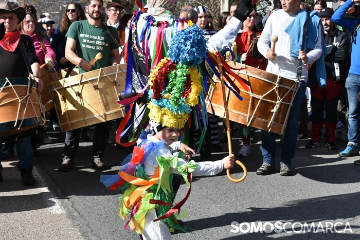 somoscomarca_manzaneda_entroido_comidapopular_2024 (101)