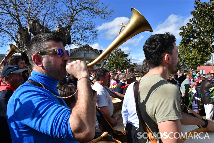 somoscomarca_manzaneda_entroido_comidapopular_2024 (102)