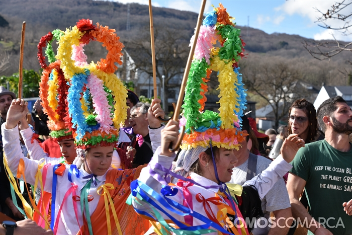 somoscomarca_manzaneda_entroido_comidapopular_2024 (103)