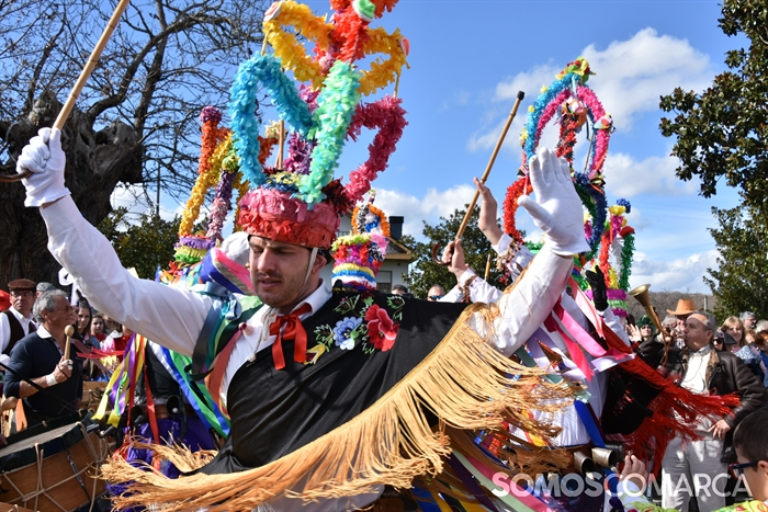 somoscomarca_manzaneda_entroido_comidapopular_2024 (106)