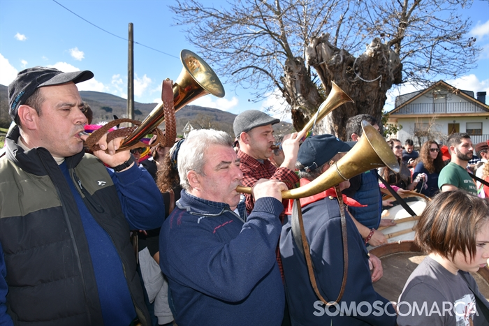 somoscomarca_manzaneda_entroido_comidapopular_2024 (107)