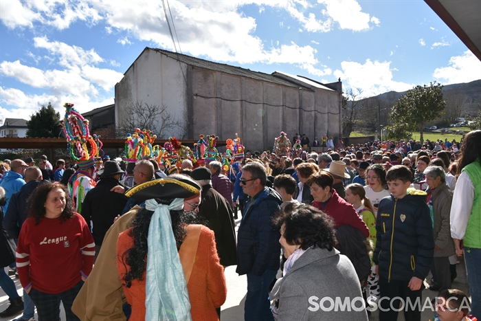 somoscomarca_manzaneda_entroido_comidapopular_2024 (111)