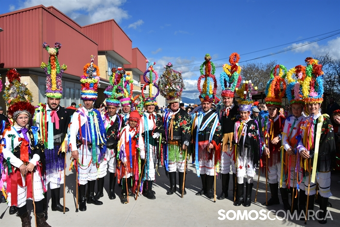 somoscomarca_manzaneda_entroido_comidapopular_2024 (112)