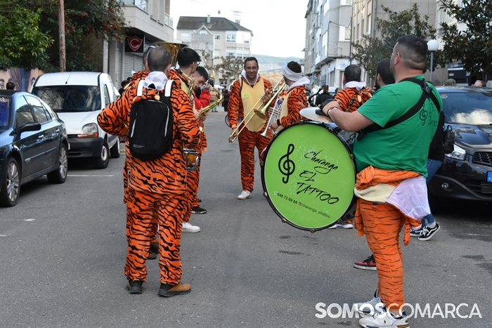 somoscomarca_trives_entroido_desfilecomparsas_folions_2024 (2)