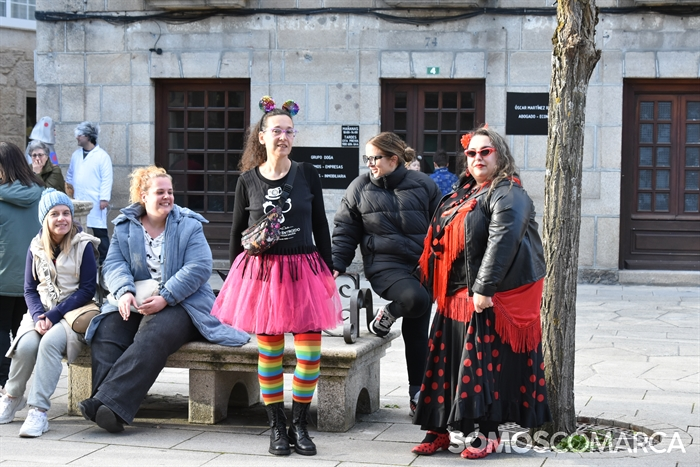 somoscomarca_trives_entroido_desfilecomparsas_folions_2024 (3)