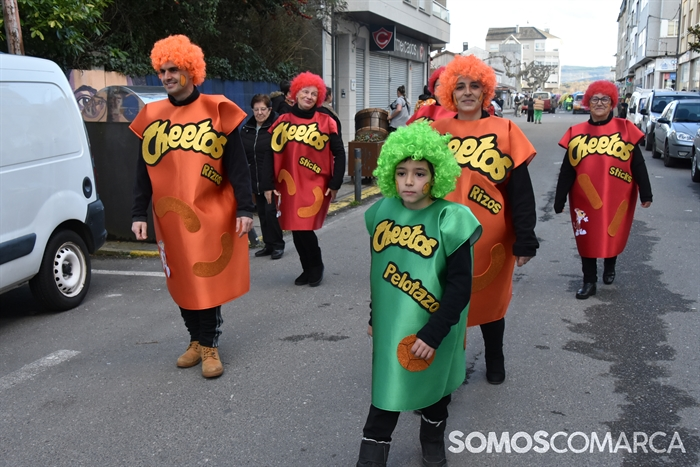 somoscomarca_trives_entroido_desfilecomparsas_folions_2024 (5)