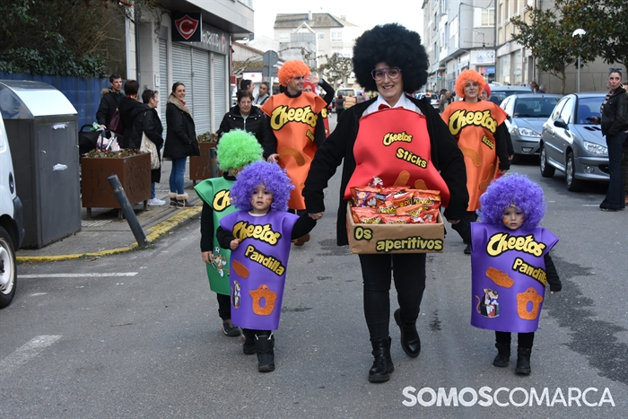 somoscomarca_trives_entroido_desfilecomparsas_folions_2024 (6)