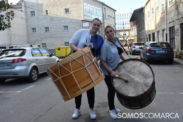 somoscomarca_trives_entroido_desfilecomparsas_folions_2024 (7)