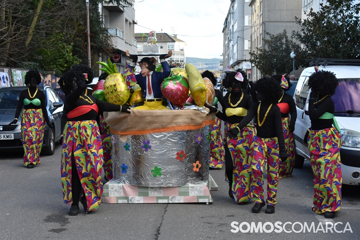 somoscomarca_trives_entroido_desfilecomparsas_folions_2024 (8)