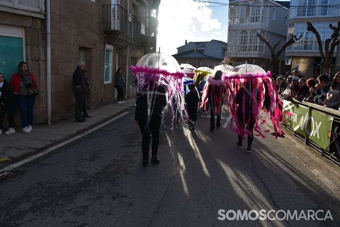 somoscomarca_trives_entroido_desfilecomparsas_folions_2024 (9)