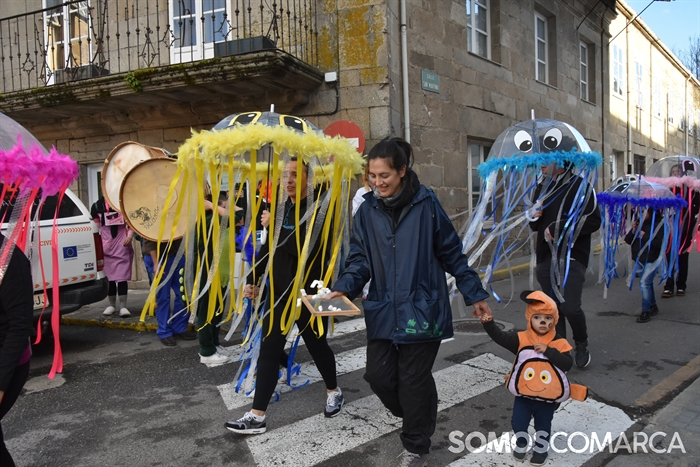 somoscomarca_trives_entroido_desfilecomparsas_folions_2024 (10)