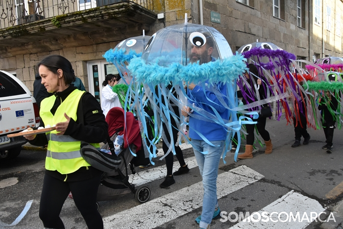 p_somoscomarca_trives_entroido_desfilecomparsas_folions_2024 (11)