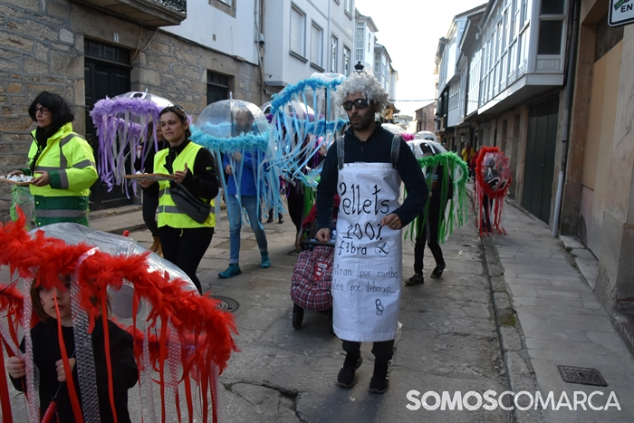 somoscomarca_trives_entroido_desfilecomparsas_folions_2024 (12)