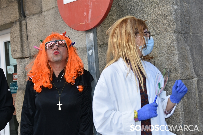 somoscomarca_trives_entroido_desfilecomparsas_folions_2024 (14)