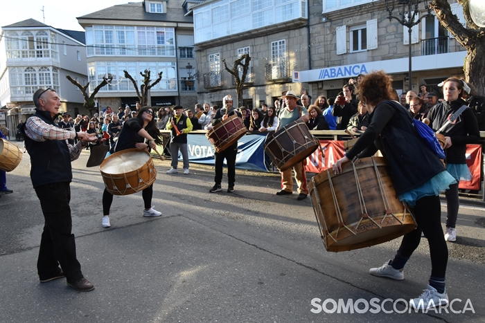 somoscomarca_trives_entroido_desfilecomparsas_folions_2024 (15)